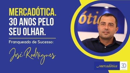 imagem-14447